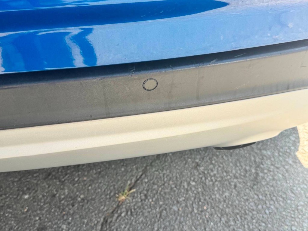 2017 Ford Escape Image 30