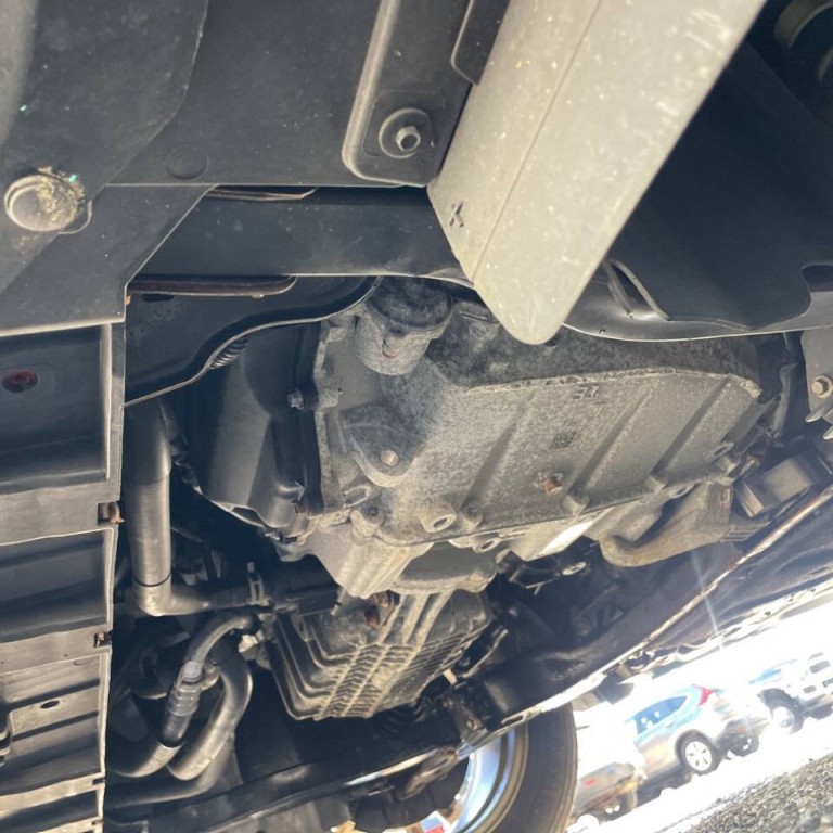 2017 Ford Escape Image 32