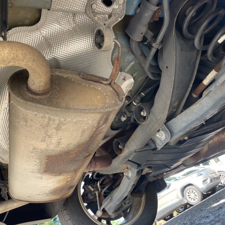 2017 Ford Escape Image 33