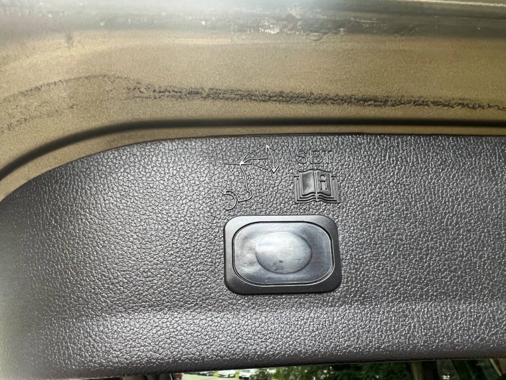 2013 Ford Escape Image 13