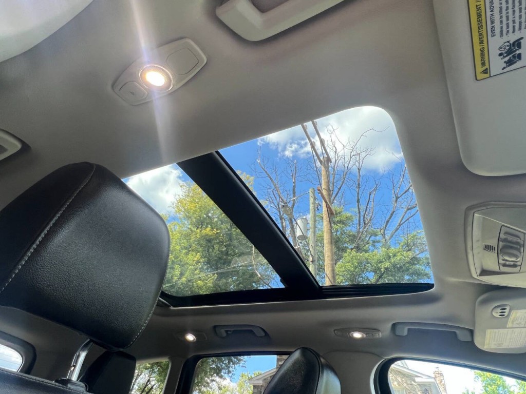 2013 Ford Escape Image 20