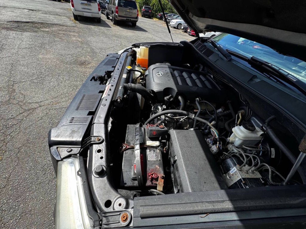 2014 Toyota Tundra Image 33