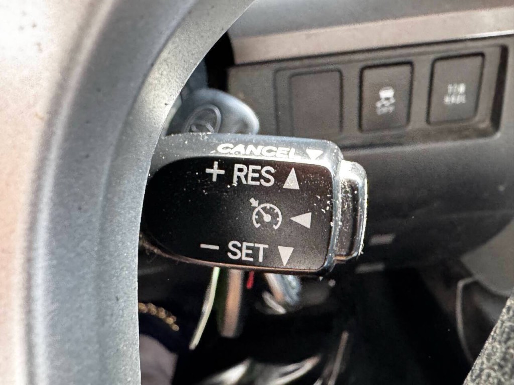 2014 Toyota Tundra Image 44