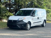 Image for 2017 RAM Promaster Tradesman Cargo ID: 6807015