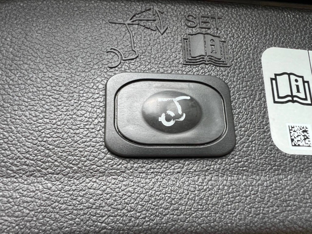 2017 Ford Escape Image 13