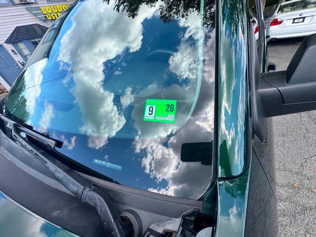 2014 Chevrolet Silverado 1500 Image 23