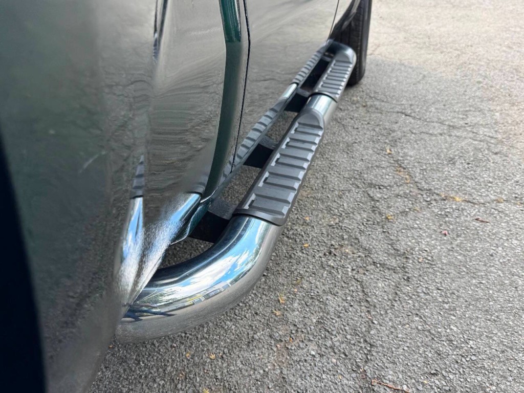 2014 Chevrolet Silverado 1500 Image 31