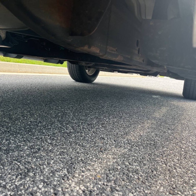 2014 Chevrolet Silverado 1500 Image 34