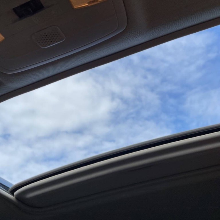 2018 Toyota Rav4 Image 28