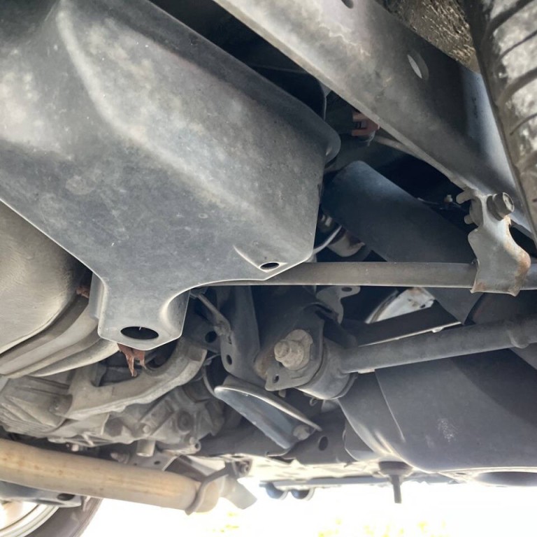 2018 Toyota Rav4 Image 42