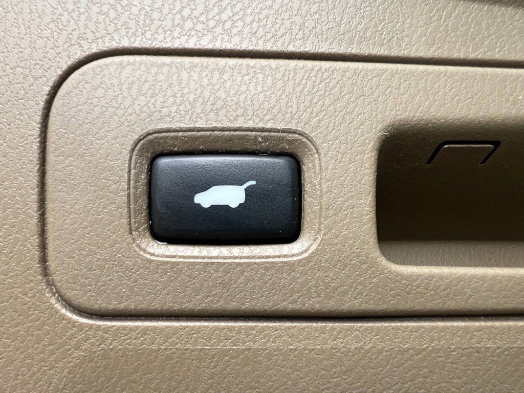 2011 Acura MDX Image 14