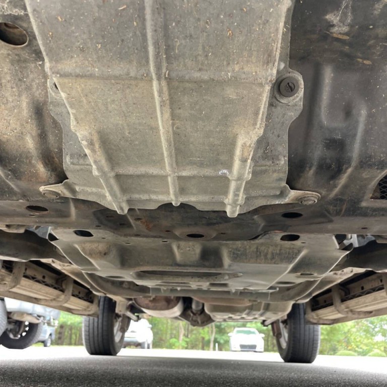 2013 Toyota 4Runner Image 32