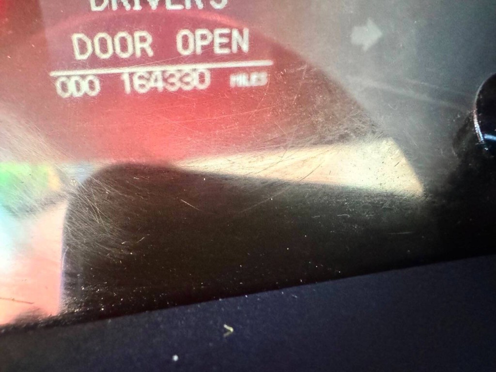 2012 Toyota Tundra Image 23