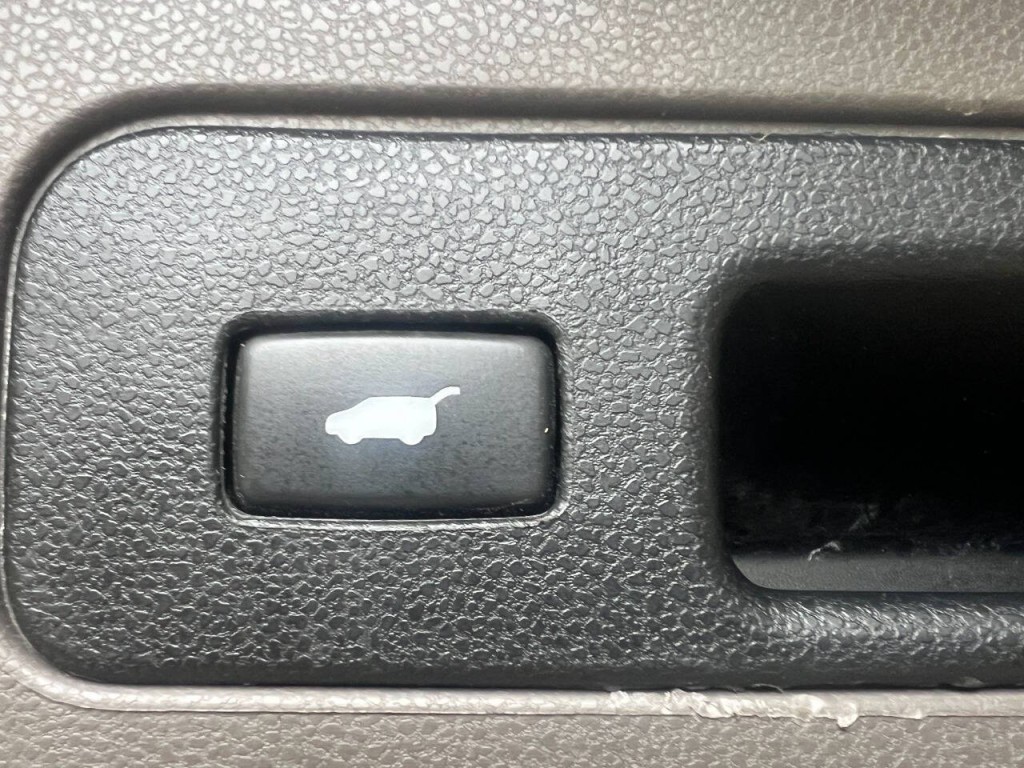 2012 Honda Odyssey Image 13