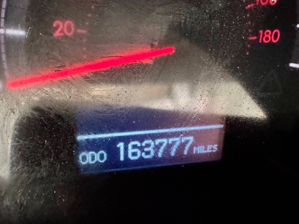 2007 Toyota Tundra Image 24