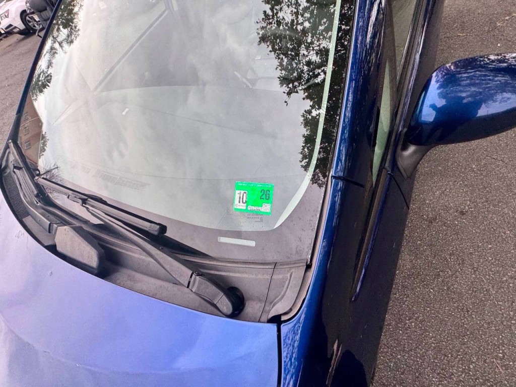 2011 Toyota Prius Image 17