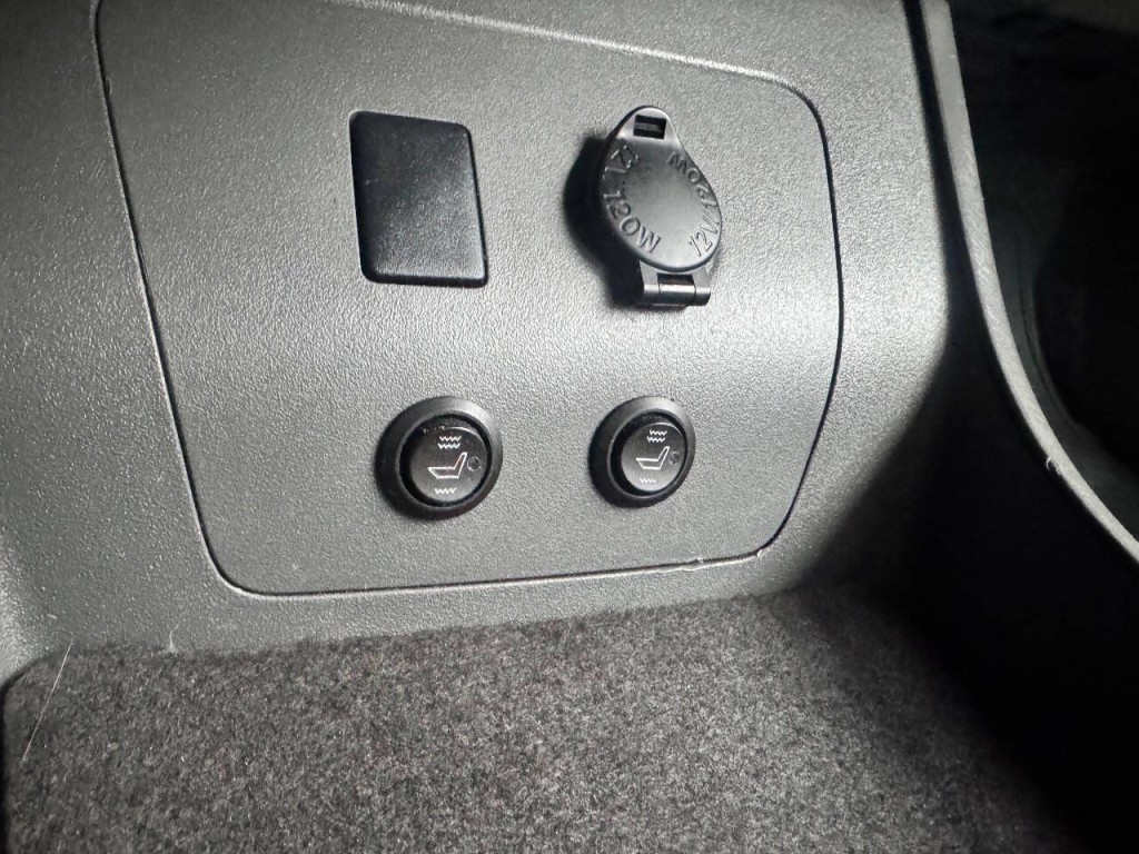 2011 Toyota Prius Image 23