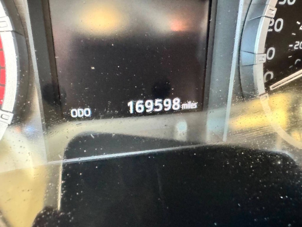 2014 Toyota Tundra Image 23