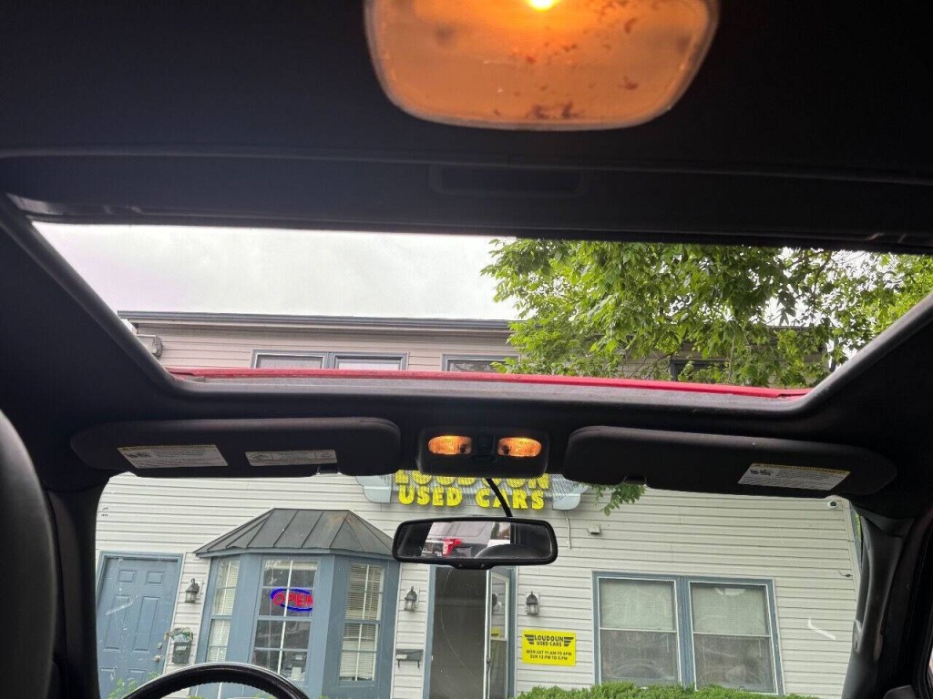 2011 Ford Escape Image 20