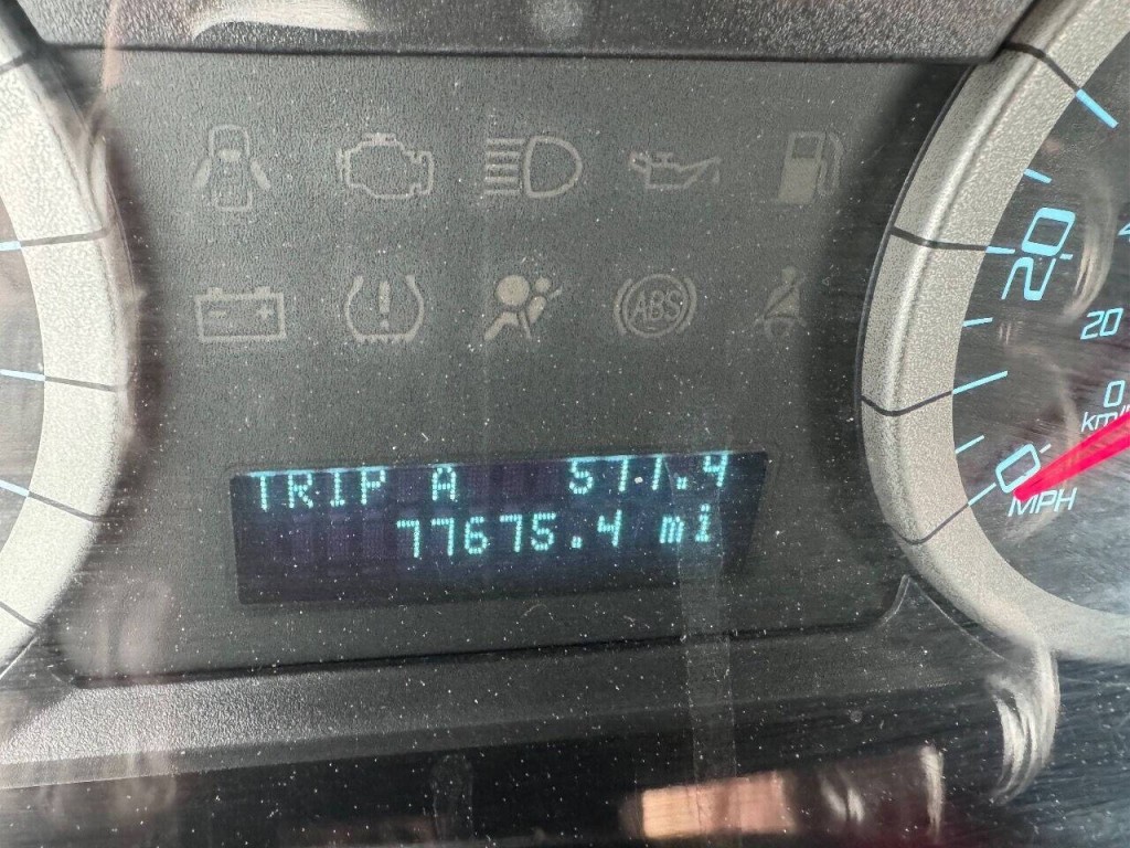 2011 Ford Escape Image 23