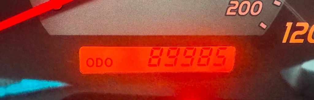 2010 Toyota Tacoma Image 24