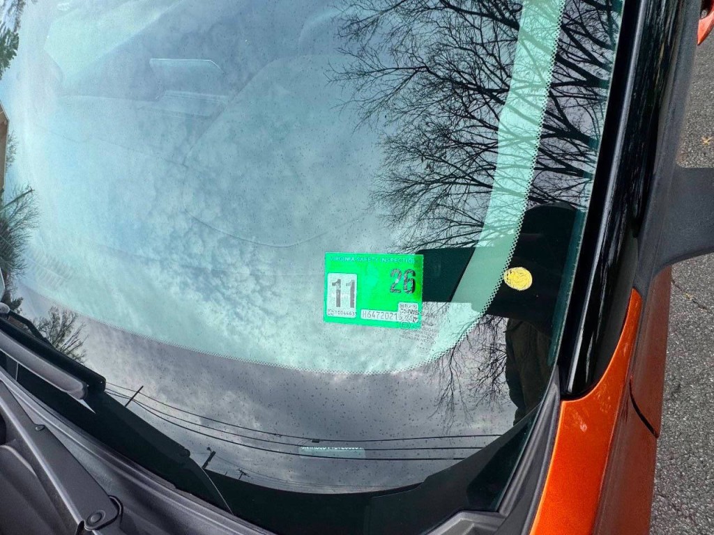 2020 Nissan Sentra Image 19