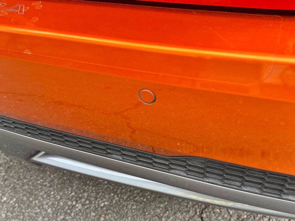 2020 Nissan Sentra Image 30