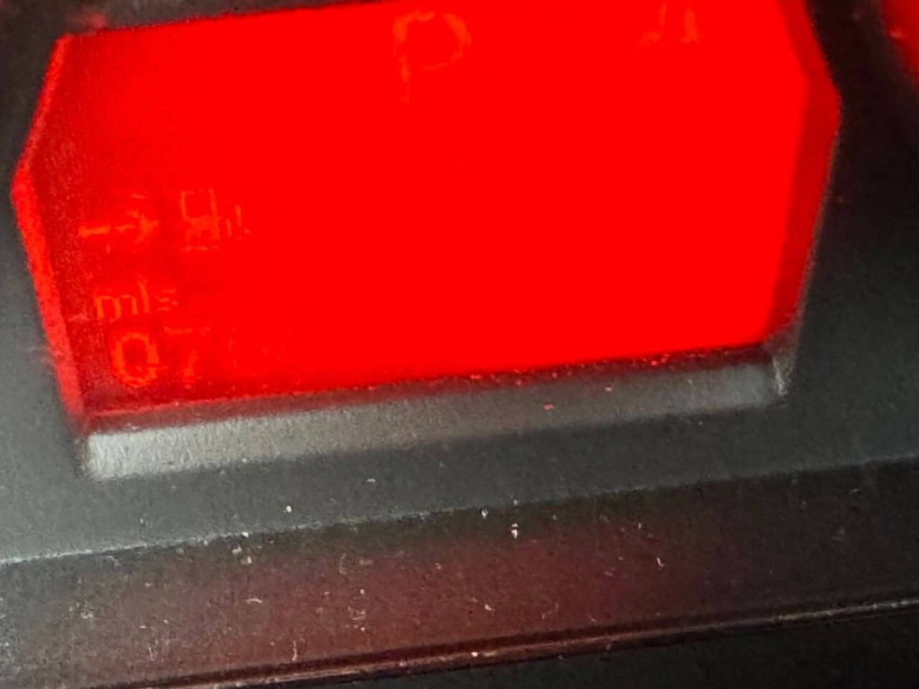 2011 BMW 3 Series Image 21