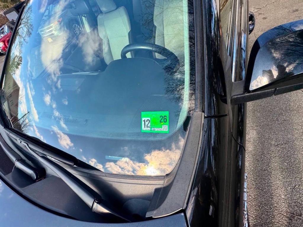 2016 Toyota Rav4 Image 20