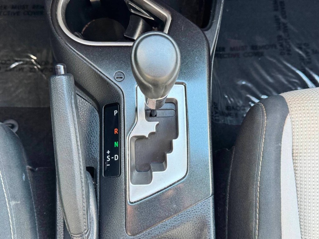 2016 Toyota Rav4 Image 27