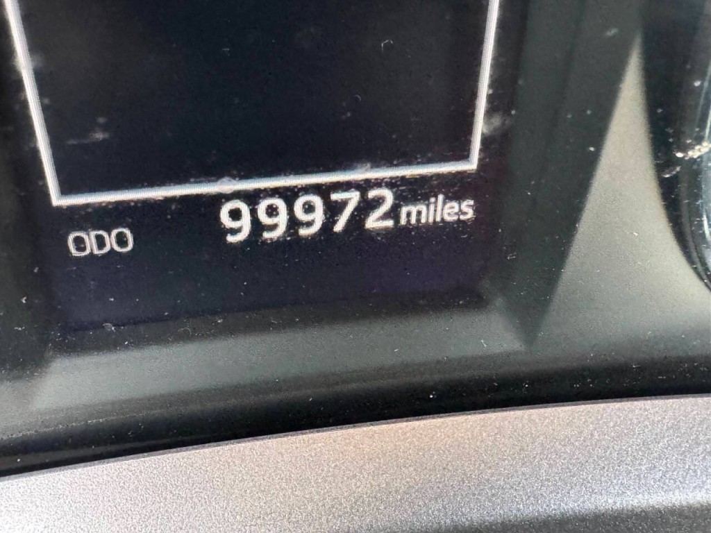 2016 Toyota Rav4 Image 29