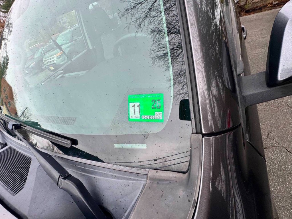 2017 Toyota 4Runner Image 21