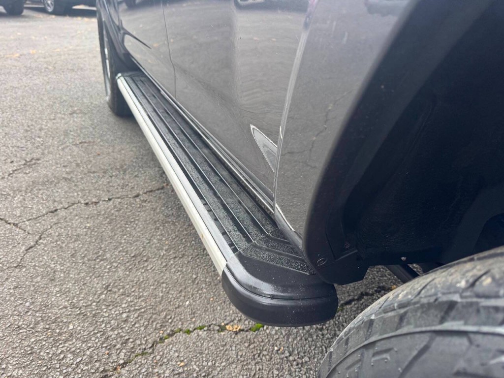 2017 Toyota 4Runner Image 27