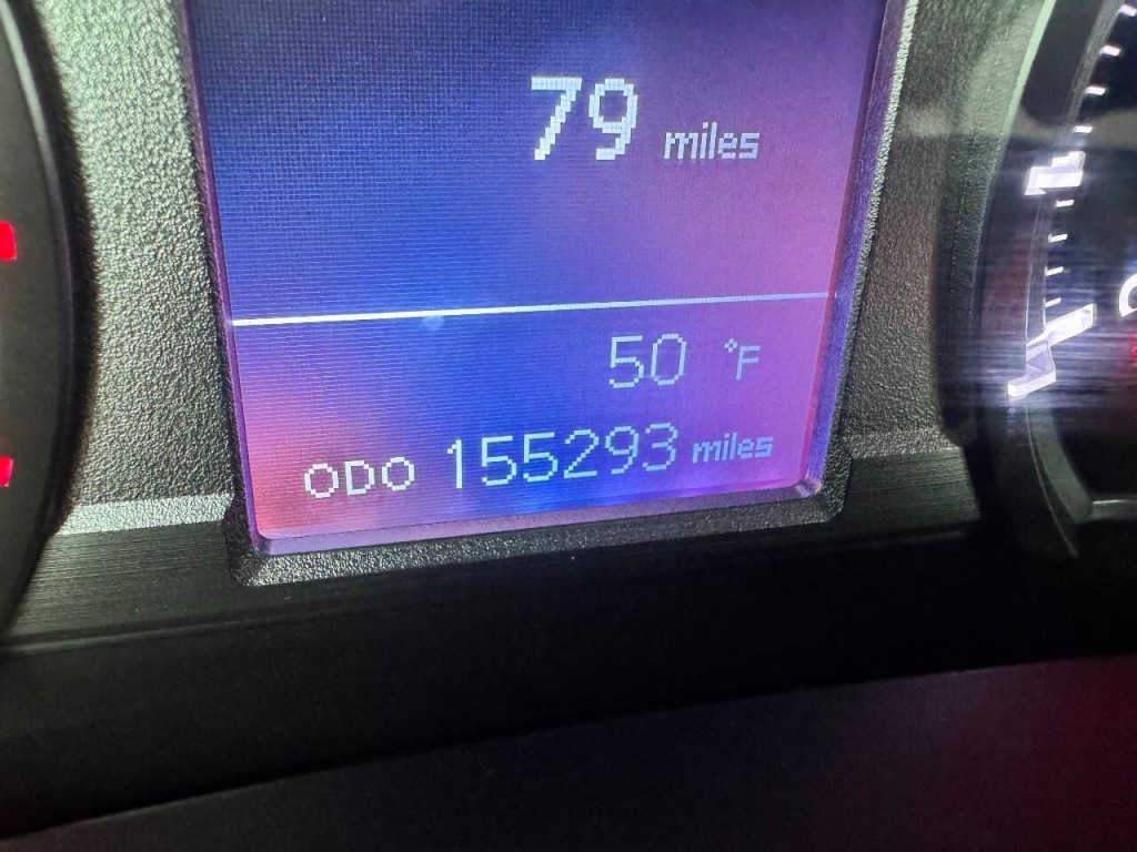 2017 Toyota 4Runner Image 29