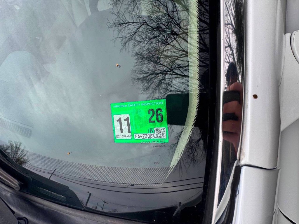 2012 Acura TL Image 20