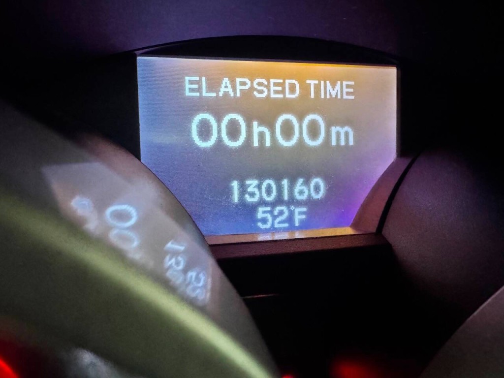 2012 Acura TL Image 31