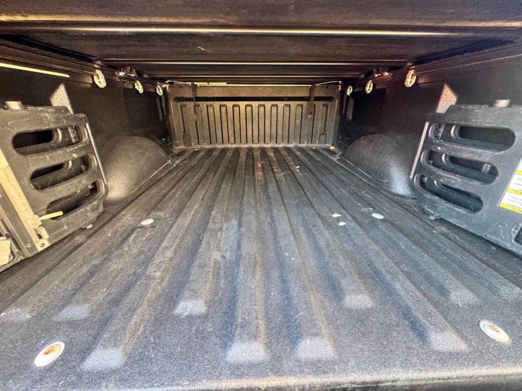 2014 Ford F-150 Image 14