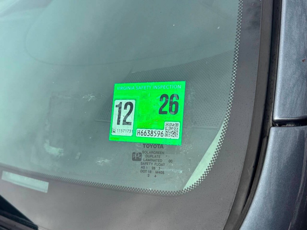 2007 Toyota Tundra Image 19