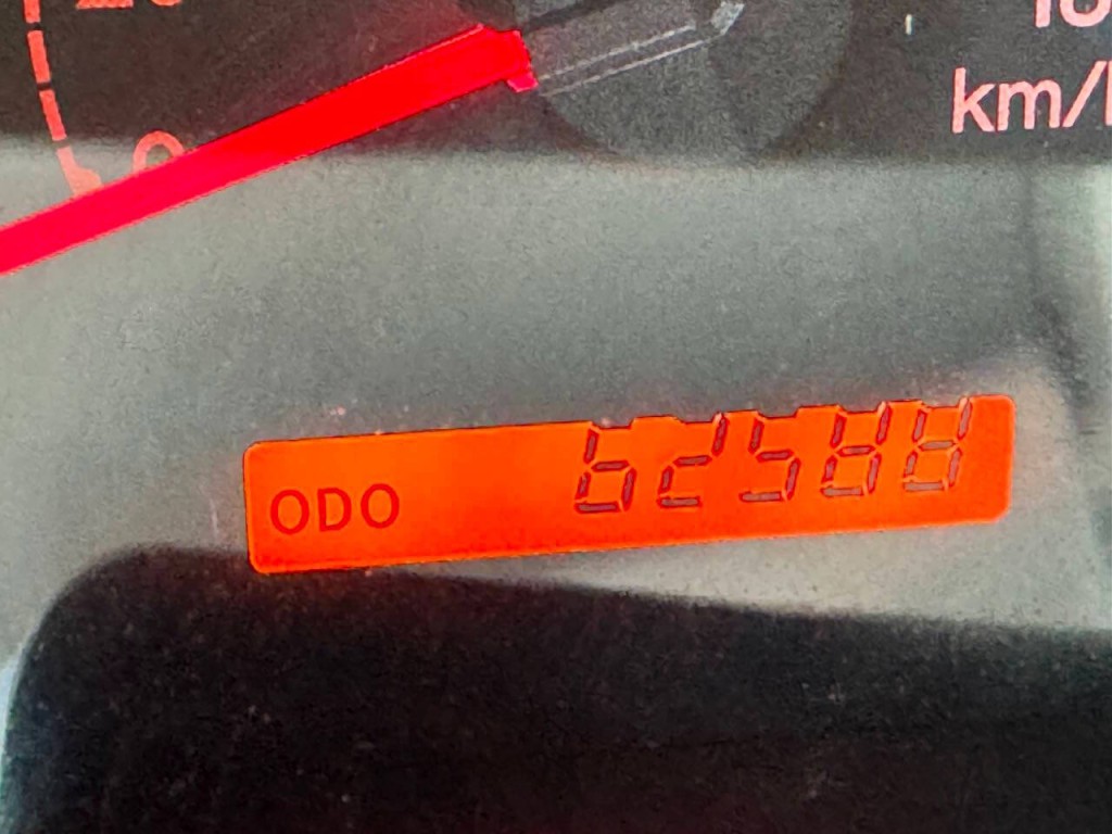 2007 Toyota Tundra Image 27