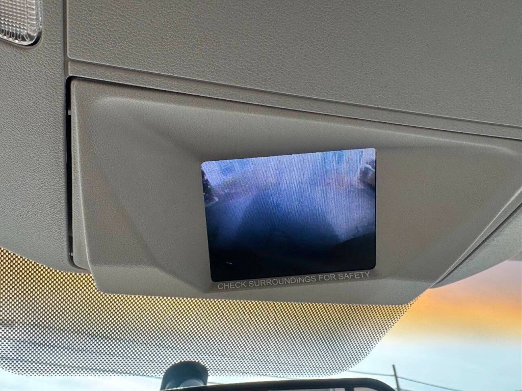 2007 Toyota Tundra Image 28