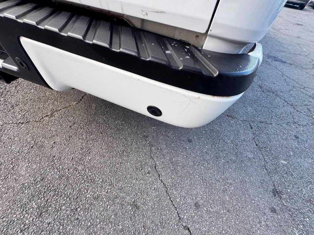 2013 Ford F-150 Image 12