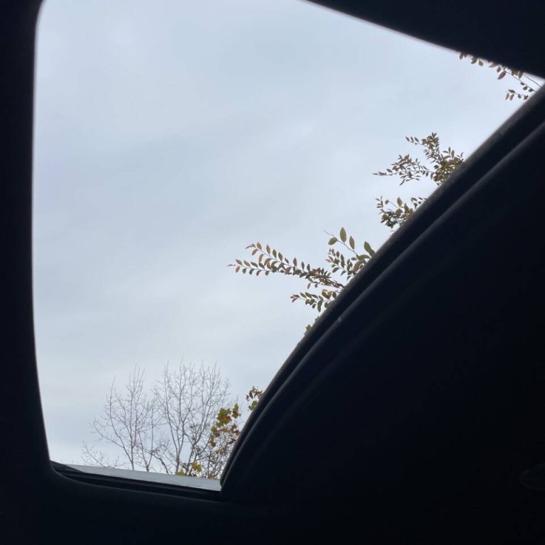 2013 Ford F-150 Image 19