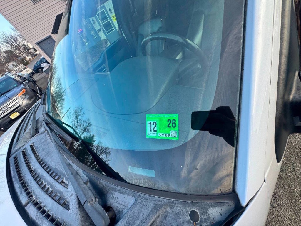 2013 Ford F-150 Image 20