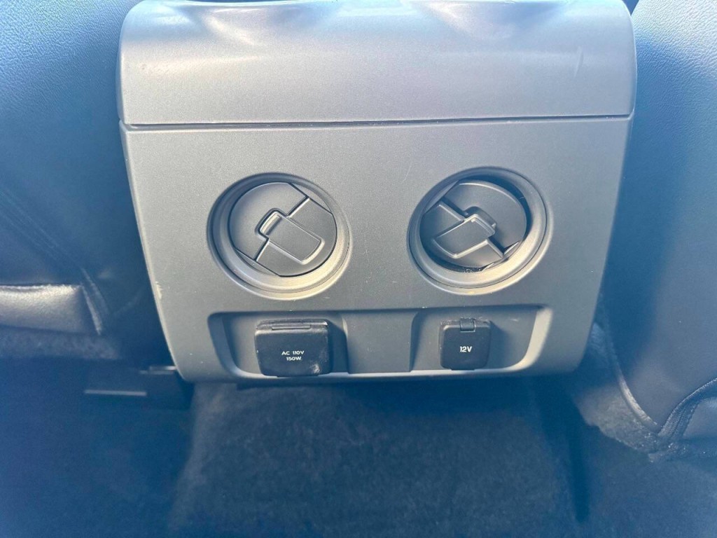 2013 Ford F-150 Image 28