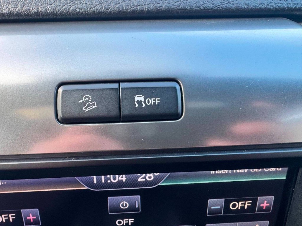 2013 Ford F-150 Image 32