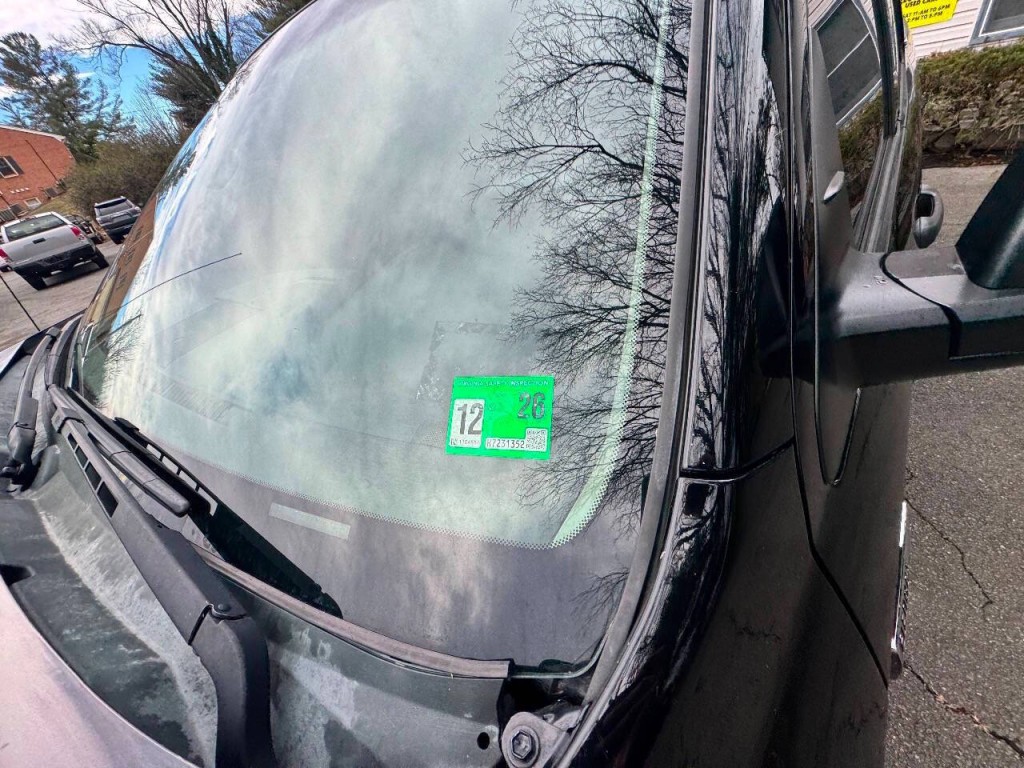 2014 Toyota Tundra Image 18