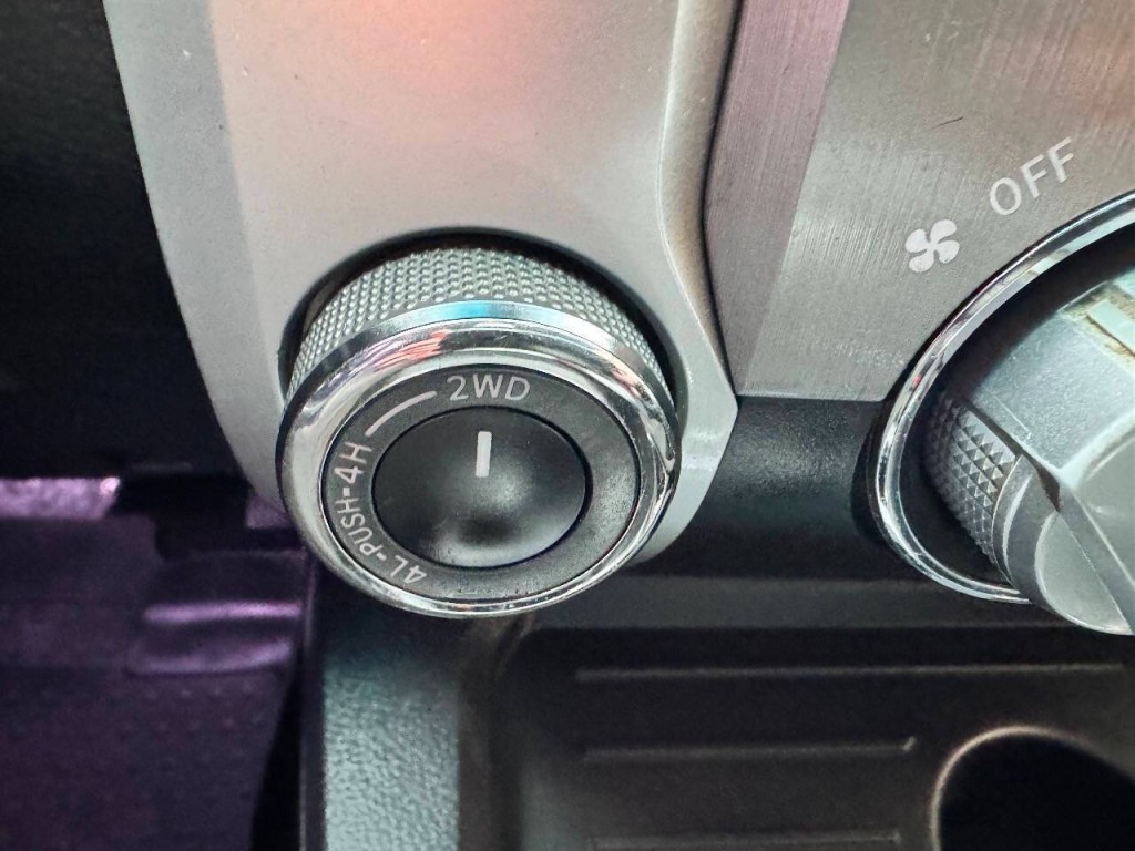 2014 Toyota Tundra Image 23