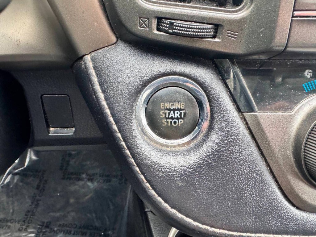 2013 Toyota Rav4 Image 25