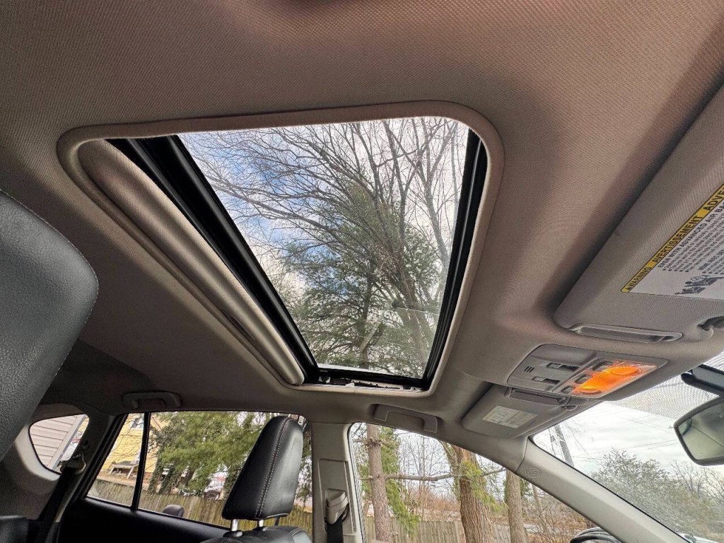 2013 Toyota Rav4 Image 27