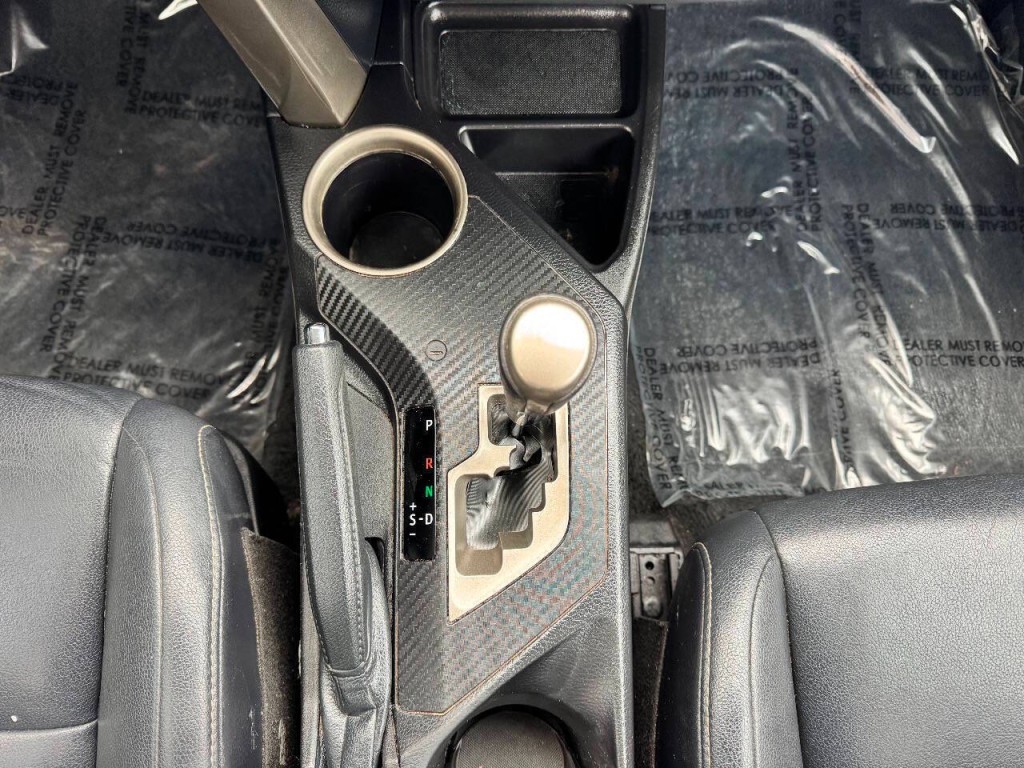 2013 Toyota Rav4 Image 29